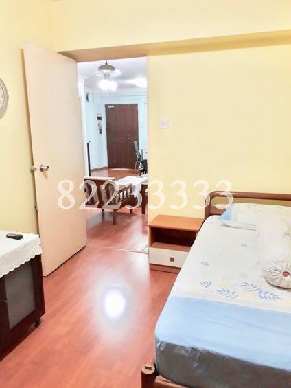 Blk 685C Choa Chu Kang Crescent (Choa Chu Kang), HDB 4 Rooms #155383242